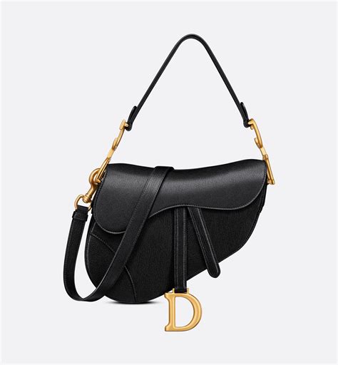 dior saddle donna|dior saddle price.